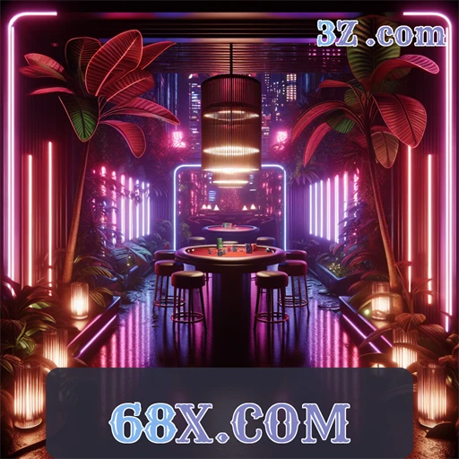 68x.com Apostas ao Vivo