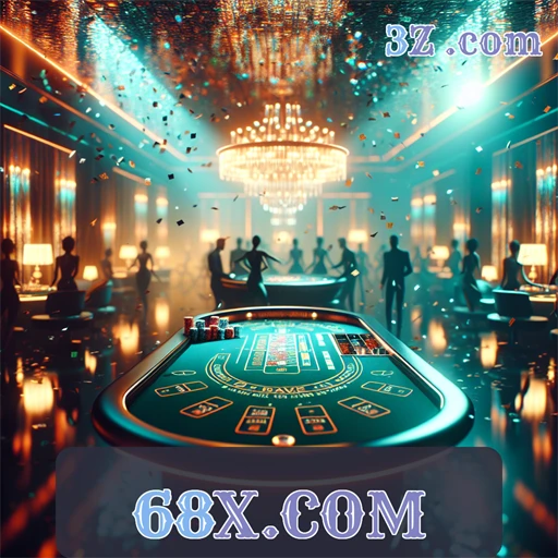 68x.com Baixar App