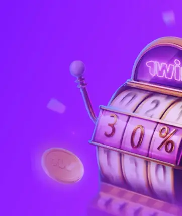 68x.com bonus