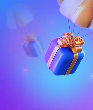 68x.com bonus banner