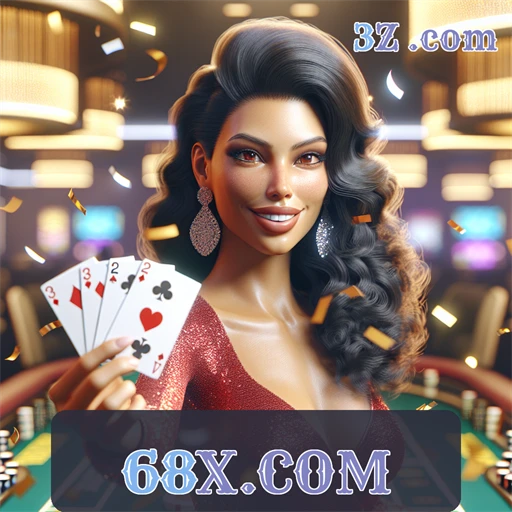 68x.com Site Confiável