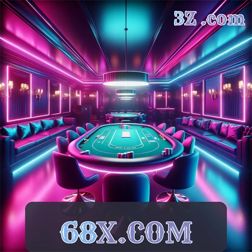68x.com Apostas em Esportes