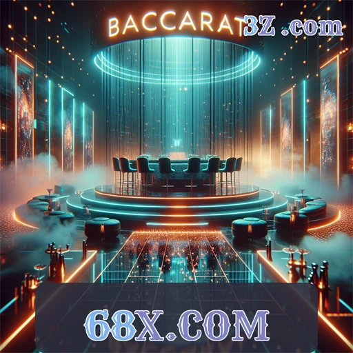 68x.com Pagamentos Rápidos