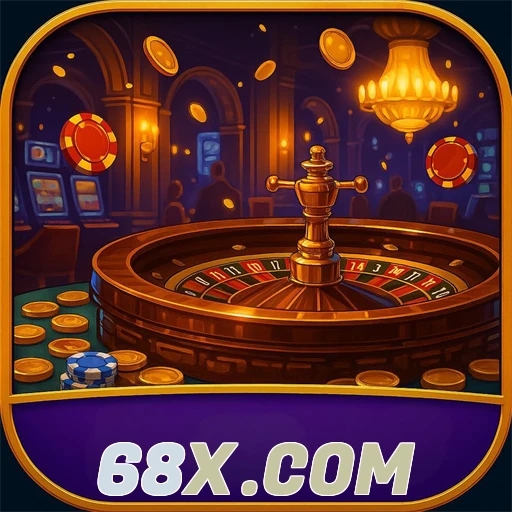 68x.com